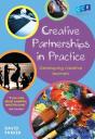 Creative Partnerships In Practice - Preview