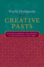 Creative Pasts - Preview