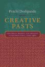 Creative Pasts - Preview