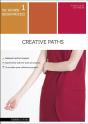 Creative Paths - Preview