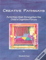 Creative Pathways