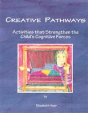 Creative Pathways - Preview
