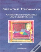 Capa do artigo Creative Pathways