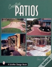 Capa do artigo Creative Patios