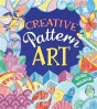 Creative Pattern Art - Preview