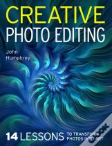 Creative Photo Editing