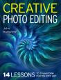 Creative Photo Editing - Preview