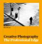 Creative Photography - Preview