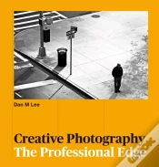 Capa do artigo Creative Photography