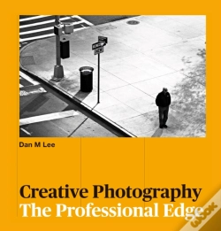 Capa do artigo Creative Photography