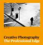 Creative Photography - Preview