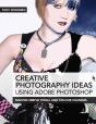 Creative Photography Ideas Using Adobe Photoshop - Preview
