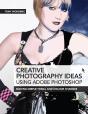 Creative Photography Ideas: Using Adobe Photoshop - Preview