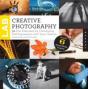 Creative Photography Lab - Preview