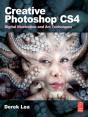 Creative Photoshop Cs4 - Preview