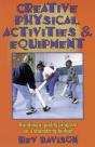 Creative Physical Activities & Equipment - Preview