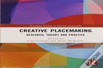 Creative Placemaking
