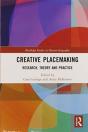 Creative Placemaking - Preview