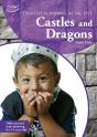 Creative Planning Castles & Dragons - Preview