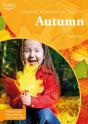 Creative Planning In The Early Years: Autumn - Preview
