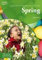 Creative Planning In The Early Years: Spring - Preview