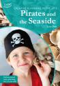 Creative Planning Pirates & Seaside - Preview