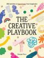 Creative Playbook, The - Preview
