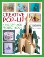 Creative Pop-Up - Preview