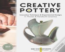 Creative Pottery