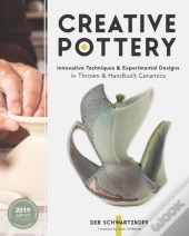 Creative Pottery
