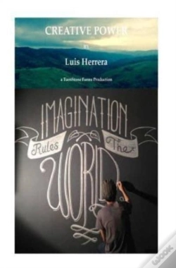 Capa do artigo Creative Power