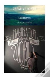 Capa do artigo Creative Power
