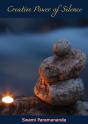 Creative Power Of Silence - Preview