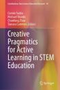 Creative Pragmatics For Active Learning In Stem Education - Preview