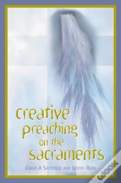 Capa do artigo Creative Preaching On The Sacraments