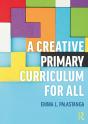 Creative Primary Curriculum For All - Preview