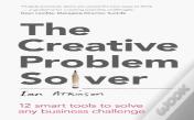 Creative Problem Solver, The