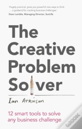 Creative Problem Solver, The