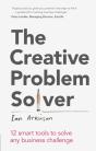 Creative Problem Solver, The - Preview