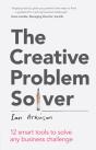 Creative Problem Solver, The - Preview