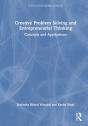 Creative Problem Solving And Entrepreneurial Thinking - Preview