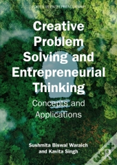 Creative Problem Solving And Entrepreneurial Thinking
