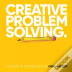 Creative Problem Solving.