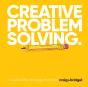 Creative Problem Solving. - Preview