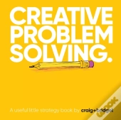 Creative Problem Solving.