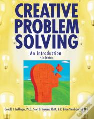 Creative Problem Solving