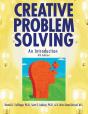 Creative Problem Solving - Preview