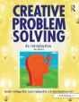 Creative Problem Solving - Preview