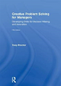 Creative Problem Solving For Managers - Preview