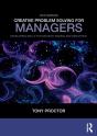 Creative Problem Solving For Managers - Preview